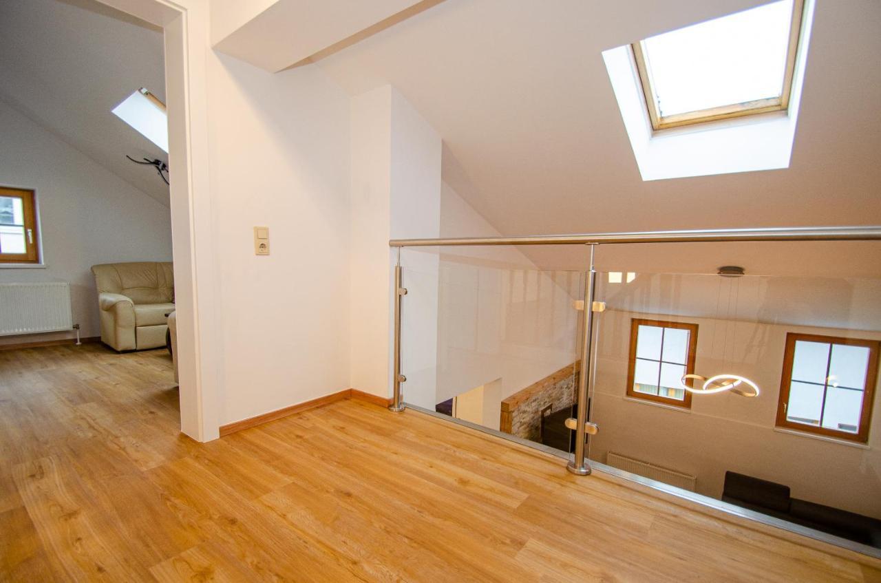 Appartementhaus Zell City By All In One Apartments Целль-ам-Зе Экстерьер фото
